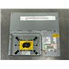Image 3 : SIEMENS 6FC5210-0DF05-0AA0 SINUMERIK PCU
