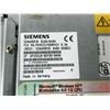 Image 4 : SIEMENS 6FC5210-0DF05-0AA0 SINUMERIK PCU