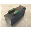 Image 2 : SIEMENS 1FT6064-1AF71-4EG1 SERVO MOTOR