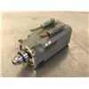 Image 1 : SIEMENS 1FT6062-1AF71-3EG1 SERVO MOTOR