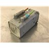 Image 2 : SIEMENS 1FT6062-1AF71-3EG1 SERVO MOTOR