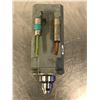 Image 3 : SIEMENS 1FT6062-1AF71-3EG1 SERVO MOTOR