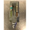 Image 3 : SIEMENS 1FT6062-1AF71-3EG1 SERVO MOTOR