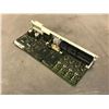 Image 2 : SIEMENS 6SN1118-0DK23-0AA1 CONTROL CARD