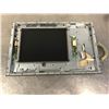 Image 1 : SIEMENS 6FC5203-0AF02-0AA0 OPERATOR PANEL FRONT