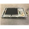Image 2 : SIEMENS 6FC5203-0AF02-0AA0 OPERATOR PANEL FRONT