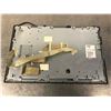 Image 3 : SIEMENS 6FC5203-0AF02-0AA0 OPERATOR PANEL FRONT