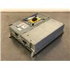 Image 2 : SIEMENS 6FC5210-0DF22-0AA0 SINUMERIK PCU