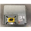 Image 3 : SIEMENS 6FC5210-0DF22-0AA0 SINUMERIK PCU