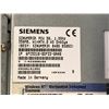 Image 4 : SIEMENS 6FC5210-0DF22-0AA0 SINUMERIK PCU