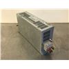 Image 2 : SIEMENS 6SL 3000-0BE23-6AA0 LINE FILTER