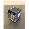 Image 1 : SIEMENS 6EP1437-2BA20 POWER SUPPLY