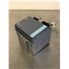 Image 2 : SIEMENS 6EP1437-2BA20 POWER SUPPLY