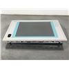 Image 2 : SIEMENS A5E00338527 PANEL SYSTEM TOUCH 15" TFT PANEL SERIES P6