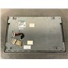 Image 3 : SIEMENS A5E00338527 PANEL SYSTEM TOUCH 15" TFT PANEL SERIES P6