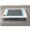 Image 2 : SIEMENS A5E00338527 PANEL SYSTEM TOUCH 15" TFT PANEL SERIES P6