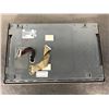 Image 3 : SIEMENS A5E00338527 PANEL SYSTEM TOUCH 15" TFT PANEL SERIES P6