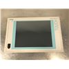 Image 1 : SIEMENS A5E00338527 PANEL SYSTEM TOUCH 15" TFT PANEL SERIES P6