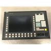 Image 1 : SIEMENS 6FC5203-0AF02-0AA0 OPERATOR PANEL FRONT