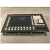 Image 2 : SIEMENS 6FC5203-0AF02-0AA0 OPERATOR PANEL FRONT