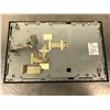 Image 3 : SIEMENS 6FC5203-0AF02-0AA0 OPERATOR PANEL FRONT
