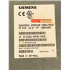 Image 4 : SIEMENS 6FC5203-0AF02-0AA0 OPERATOR PANEL FRONT