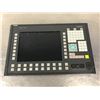 Image 1 : SIEMENS 6FC5203-0AF02-0AA0 OPERATOR PANEL FRONT