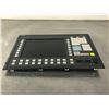 Image 2 : SIEMENS 6FC5203-0AF02-0AA0 OPERATOR PANEL FRONT