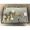 Image 3 : SIEMENS 6FC5203-0AF02-0AA0 OPERATOR PANEL FRONT