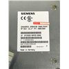 Image 4 : SIEMENS 6FC5203-0AF02-0AA0 OPERATOR PANEL FRONT