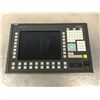 Image 1 : SIEMENS 6FC5203-0AF02-0AA1 OPERATOR PANEL FRONT