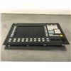 Image 2 : SIEMENS 6FC5203-0AF02-0AA1 OPERATOR PANEL FRONT