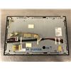 Image 3 : SIEMENS 6FC5203-0AF02-0AA1 OPERATOR PANEL FRONT