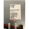 Image 4 : SIEMENS 6FC5203-0AF02-0AA1 OPERATOR PANEL FRONT