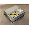 Image 1 : SIEMENS 6FC5210-0DF02-0AA0 SINUMERIK PCU