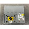 Image 3 : SIEMENS 6FC5210-0DF02-0AA0 SINUMERIK PCU