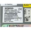 Image 4 : SIEMENS 6FC5210-0DF02-0AA0 SINUMERIK PCU