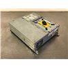 Image 2 : SIEMENS 6FC5210-0DF02-0AA0 SINUMERIK PCU