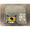 Image 3 : SIEMENS 6FC5210-0DF02-0AA0 SINUMERIK PCU