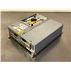 Image 2 : SIEMENS 6FC5210-0DF02-0AA0 SINUMERIK PCU