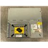 Image 3 : SIEMENS 6FC5210-0DF02-0AA0 SINUMERIK PCU
