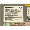 Image 4 : SIEMENS 6FC5210-0DF02-0AA0 SINUMERIK PCU