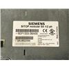 Image 4 : (2) SIEMENS 6EP1333-3BA00 SITOP POWER SUPPLY