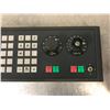 Image 2 : SIEMENS 6FC5203-0AF22-1AA2 CONTROL PANEL