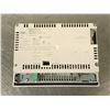 Image 3 : SIEMENS 6AV6 642-0BA01-1AX1 SIMATIC TOUCH PANEL
