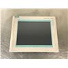 Image 1 : SIEMENS 6AV6 545-0DA10-0AX0 MULTI PANEL