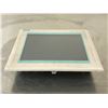 Image 2 : SIEMENS 6AV6 545-0DA10-0AX0 MULTI PANEL