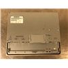 Image 3 : SIEMENS 6AV6 545-0DA10-0AX0 MULTI PANEL