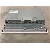 Image 4 : SIEMENS 6AV6 545-0DA10-0AX0 MULTI PANEL