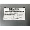 Image 5 : SIEMENS 6AV6 545-0DA10-0AX0 MULTI PANEL
